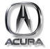 Acura