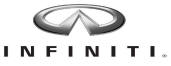 Infiniti