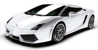 Lamborghini Automobile Locksmith