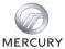 Mercury