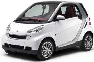 Smart Car Automobile Locksmith